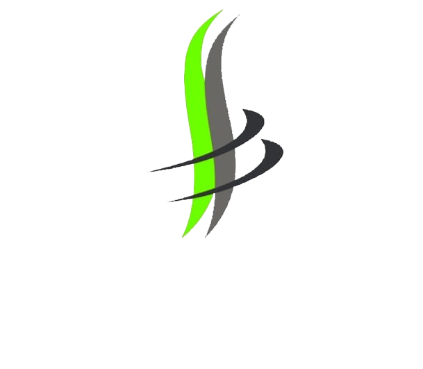 footer-logo