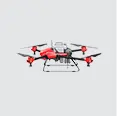 product-nav-img